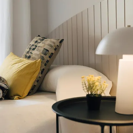 Apartment With Air Conditioning And Communal Pool L'Escala